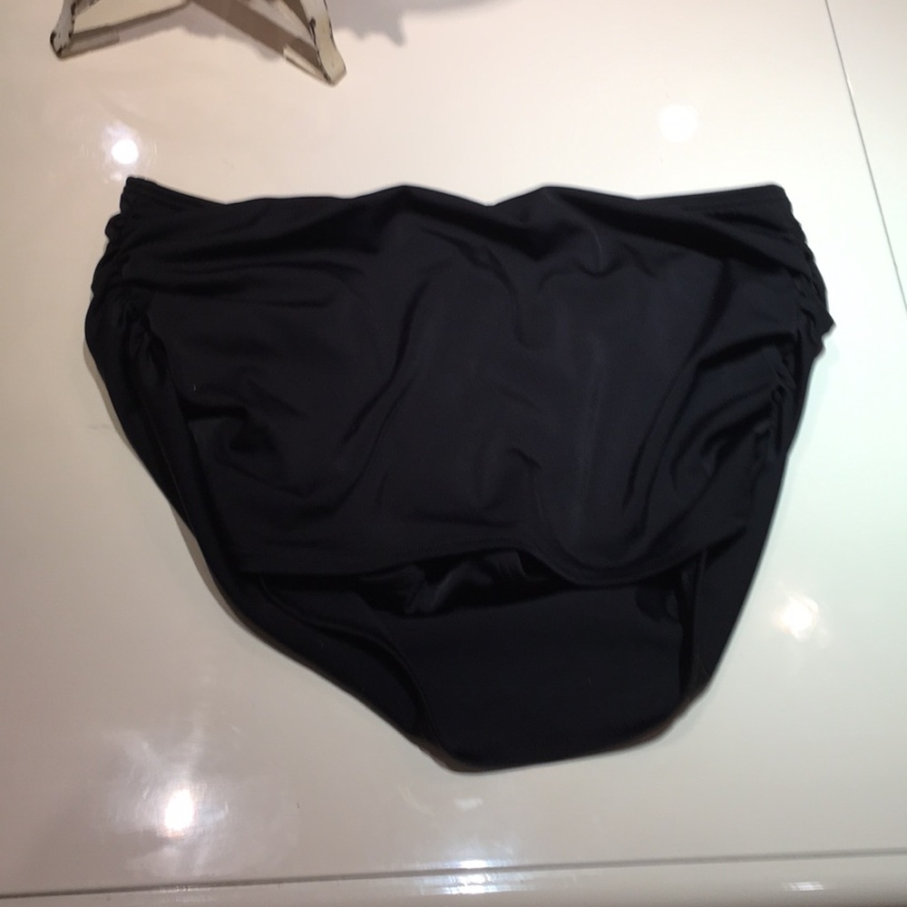 Victoria’s Secret Bikini